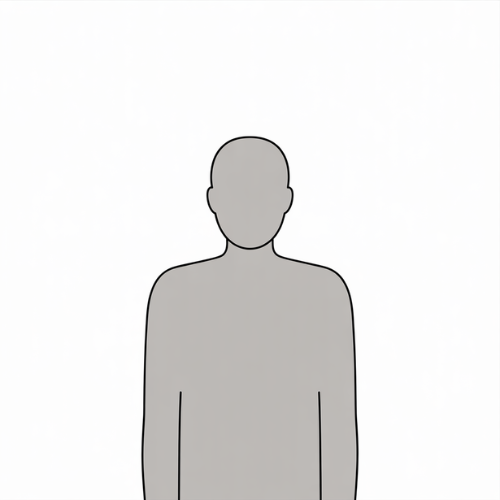 NPC Energy